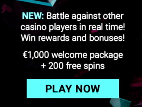 
</p>
<div class='heateorSssClear'></div><div  class='heateor_sss_sharing_container heateor_sss_horizontal_sharing' data-heateor-sss-href='https://newzealandcasinobonuses.com/coupon/310-free-chip-casino-at-trada-casino-45255/'><div class='heateor_sss_sharing_title' style=