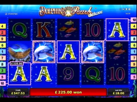 ?$505 Casino Tournament at Party Casino
