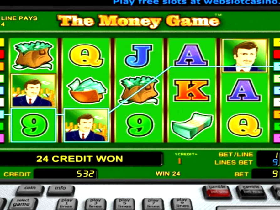 EURO 520 FREE Chip Casino at Party Casino