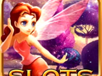 ?90 Free Chip at Casino com