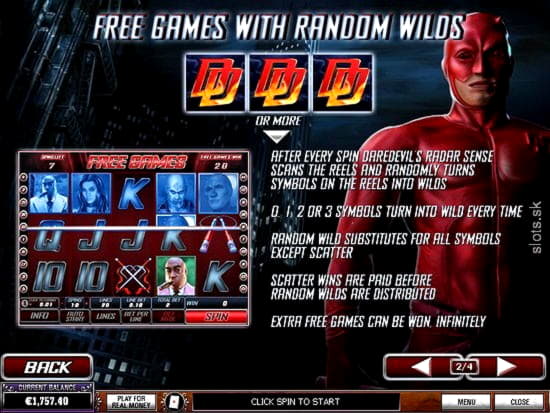 
</p>
<div class='heateorSssClear'></div><div  class='heateor_sss_sharing_container heateor_sss_horizontal_sharing' data-heateor-sss-href='https://newzealandcasinobonuses.com/coupon/165-casino-chip-at-yoyo-casino-45267/'><div class='heateor_sss_sharing_title' style=