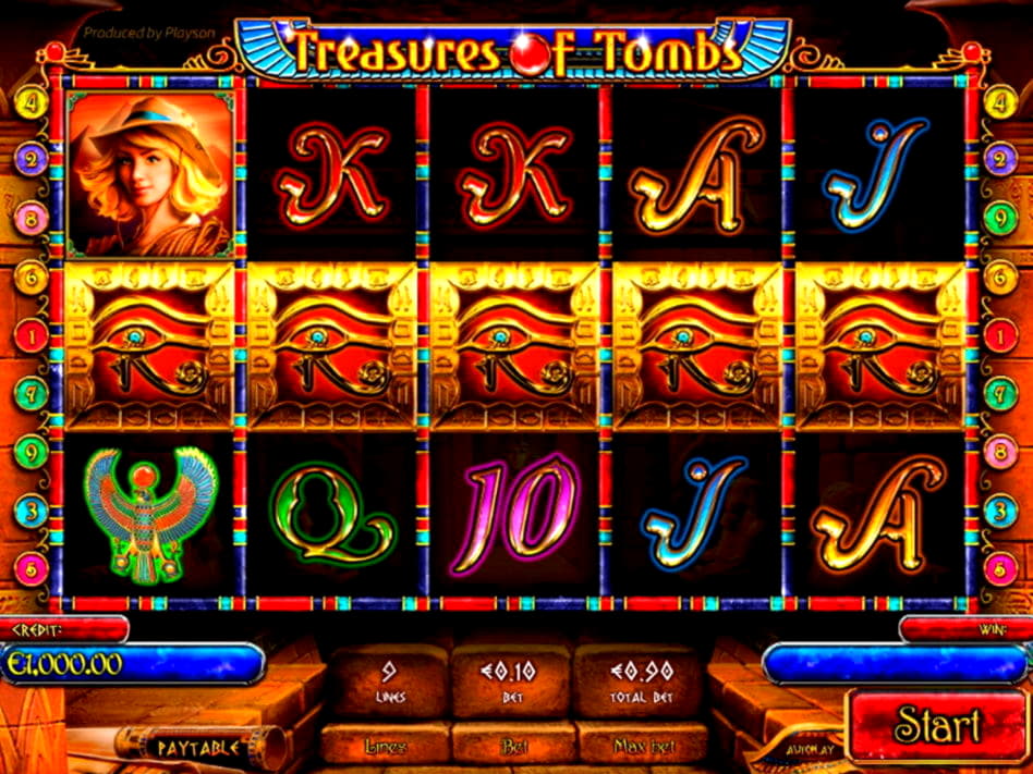 375% No Rules Bonus! at Wunderino Casino