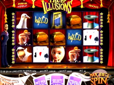 ?335 Casino Tournament at Cashmio Casino