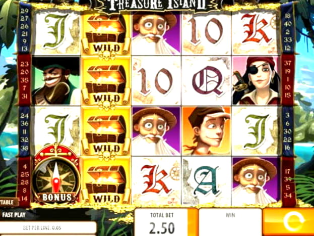 
</p>
<div class='heateorSssClear'></div><div  class='heateor_sss_sharing_container heateor_sss_horizontal_sharing' data-heateor-sss-href='https://newzealandcasinobonuses.com/coupon/100-casino-chip-at-yoyo-casino-45274/'><div class='heateor_sss_sharing_title' style=