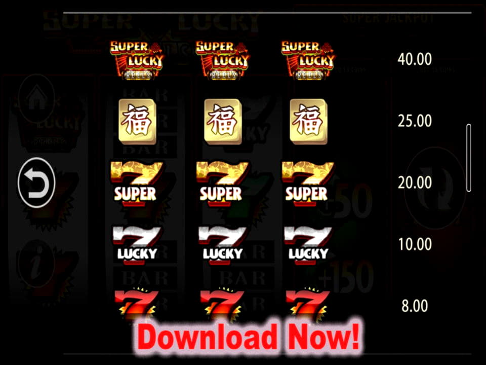 535% Match Bonus Casino at Casimba Casino