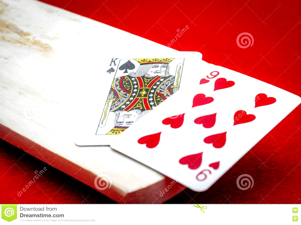 850% No Rules Bonus! at Trada Casino