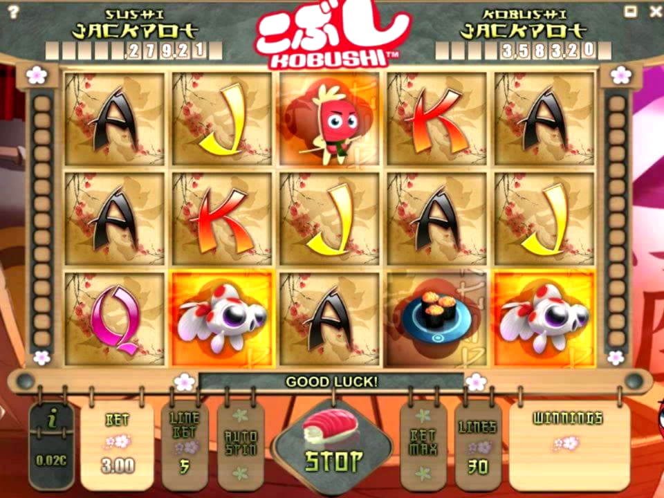 EUR 370 FREE CHIP at Casino com