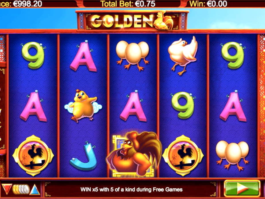 780% Best signup bonus casino at Casino com