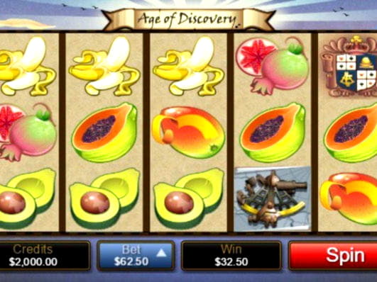 $650 free casino chip at Malina Casino