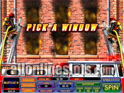 Eur 1325 no deposit bonus code at Mobile Bet Casino