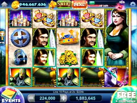 255 Free spins casino at Jelly Bean Casino