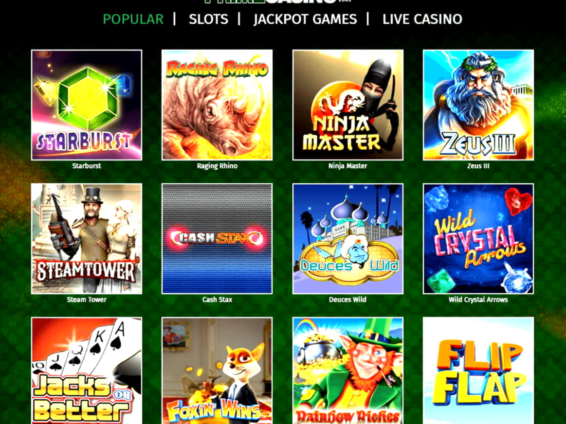 ?2750 NO DEPOSIT BONUS at Mobile Bet Casino