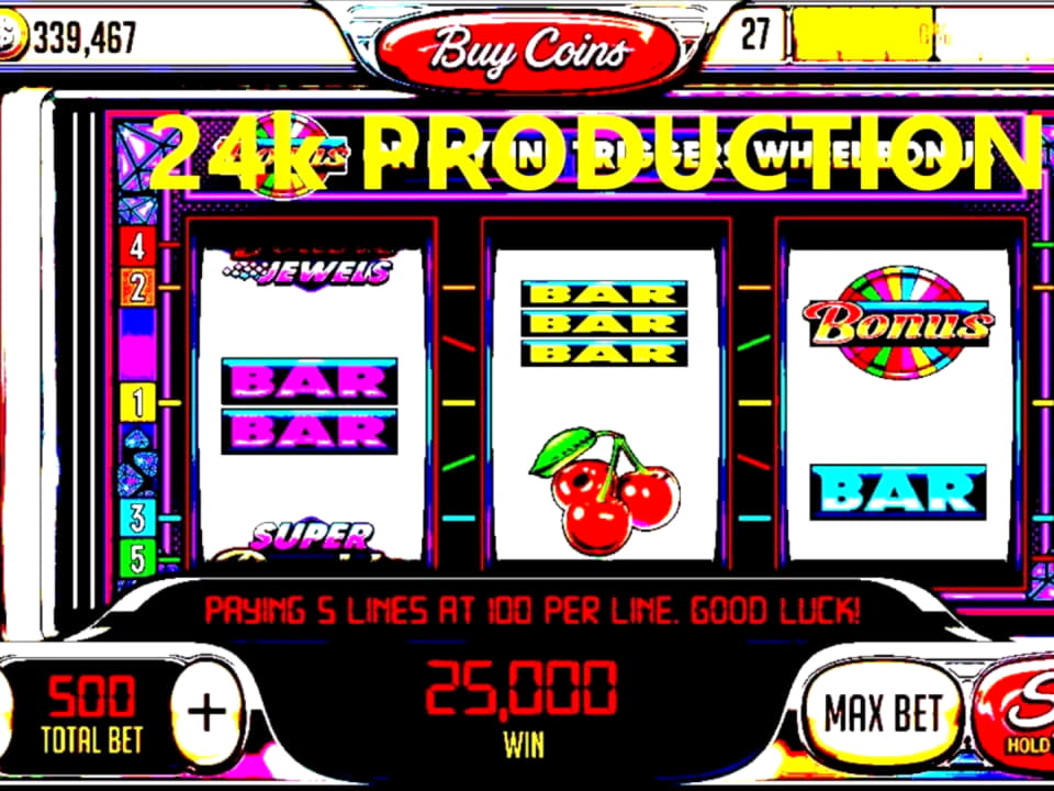 EURO 675 FREE Chip at Energy Casino