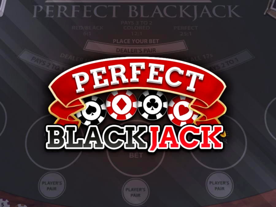 50 Free Spins no deposit casino at Reeltastic Casino