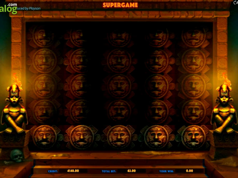 ?$595 Tournament at Party Casino
