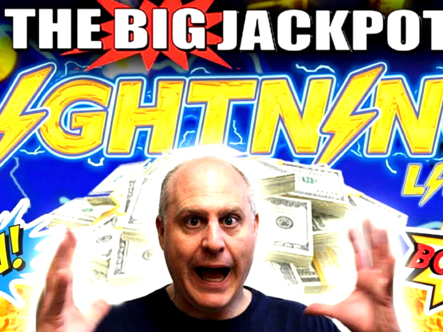 150 Free casino spins at CasiPlay Casino