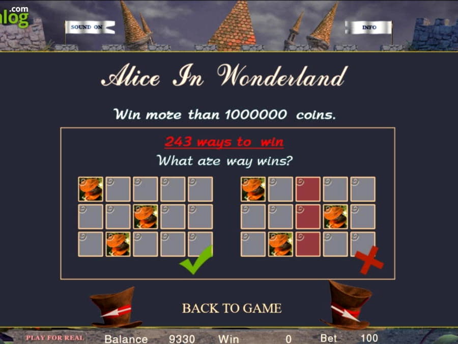 930% Best signup bonus casino at Party Casino