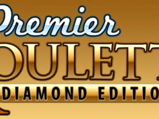 $4345 NO DEPOSIT at Quatro Casino