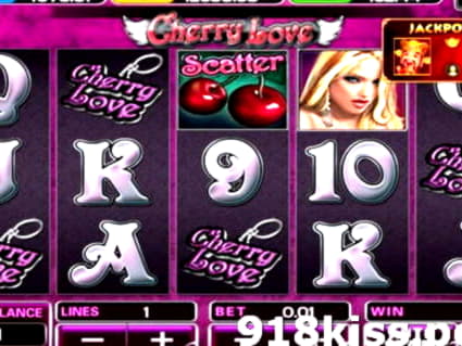 210 free spins no deposit casino at Quatro Casino