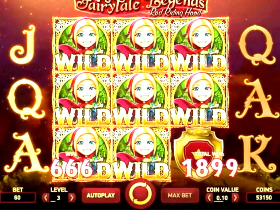 ?$685 Free Money at Malina Casino
