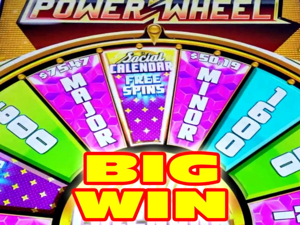 
</p>
<div class='heateorSssClear'></div><div  class='heateor_sss_sharing_container heateor_sss_horizontal_sharing' data-heateor-sss-href='https://newzealandcasinobonuses.com/coupon/580-casino-tournament-at-karamba-casino-45339/'><div class='heateor_sss_sharing_title' style=