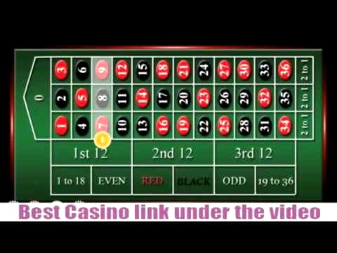 110% Deposit match bonus at Winorama Casino