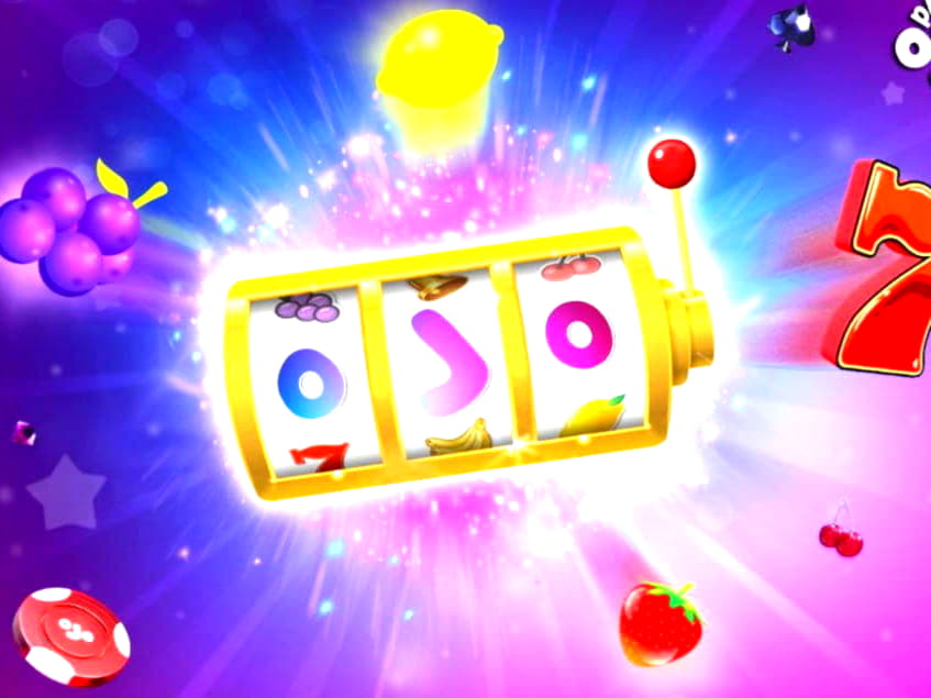 EURO 2770 no deposit casino bonus at Casimba Casino