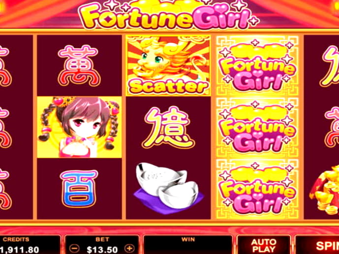 945% Match at a casino at Quatro Casino