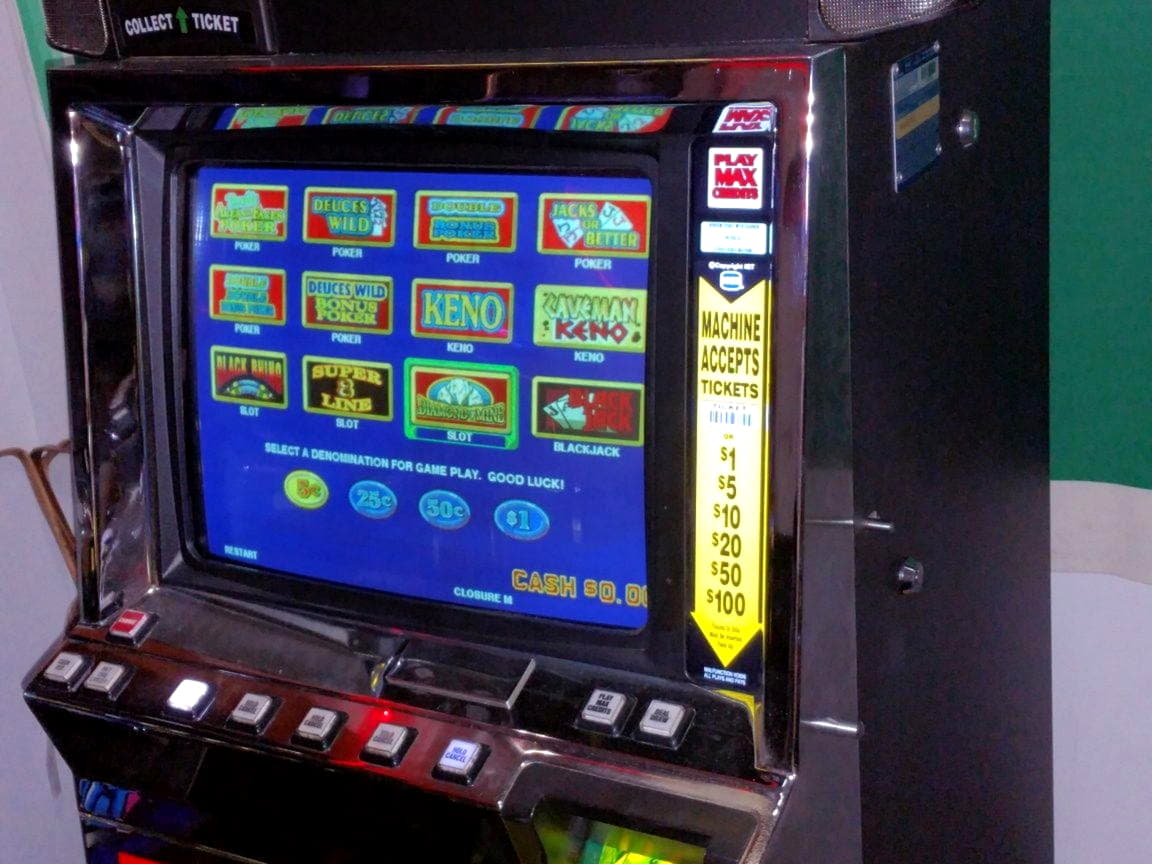 $425 casino chip at Gate777 Casino