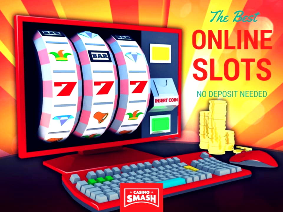 $222 Free Casino Ticket at Winorama Casino