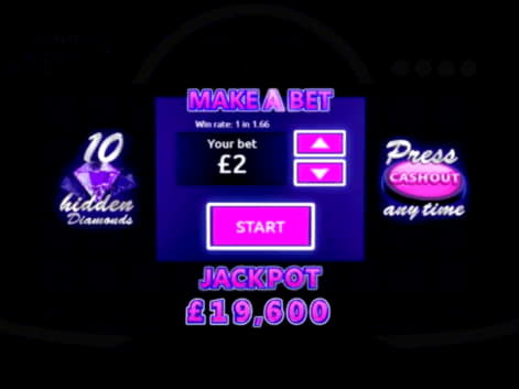EUR 805 Tournament at YoYo Casino