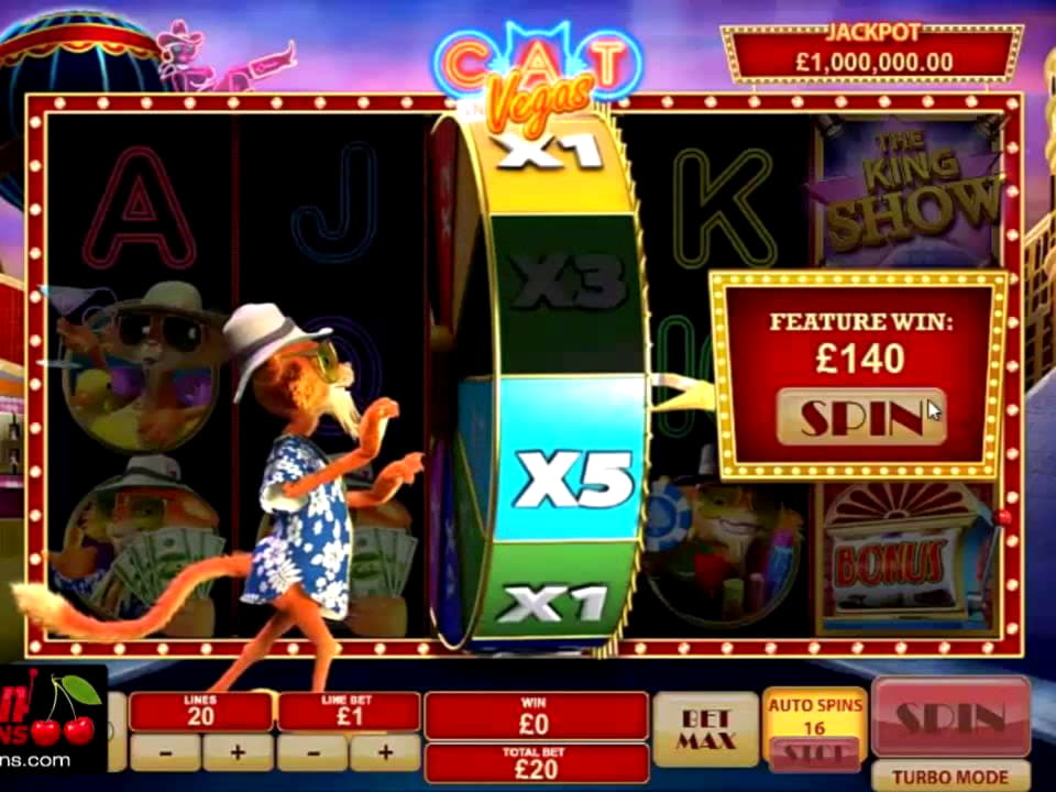 EUR 315 Free Chip Casino at Fruity Casa Casino