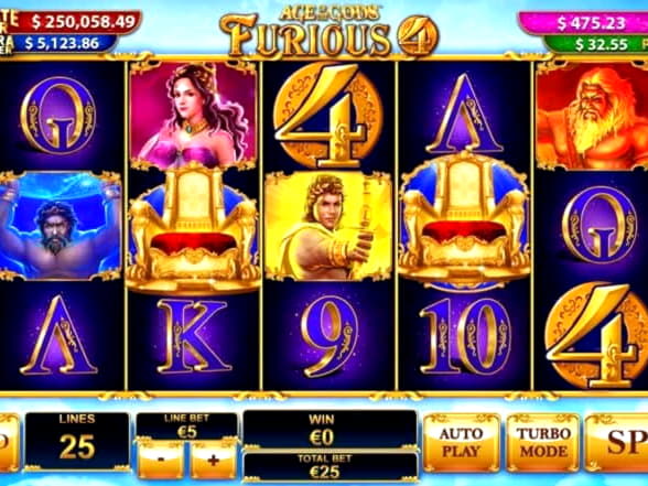 165 Free Spins Casino at Dream Dubai Casino