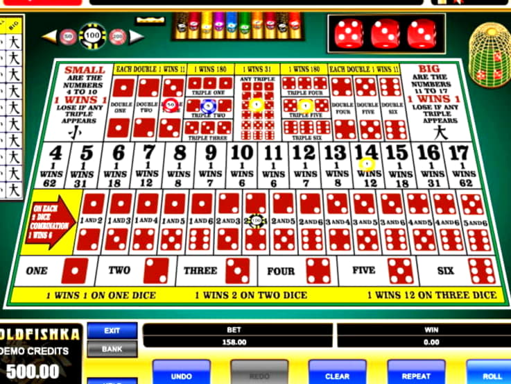 
</p>
<div class='heateorSssClear'></div><div  class='heateor_sss_sharing_container heateor_sss_horizontal_sharing' data-heateor-sss-href='https://newzealandcasinobonuses.com/coupon/333-daily-freeroll-slot-tournament-at-je-45362/'><div class='heateor_sss_sharing_title' style=