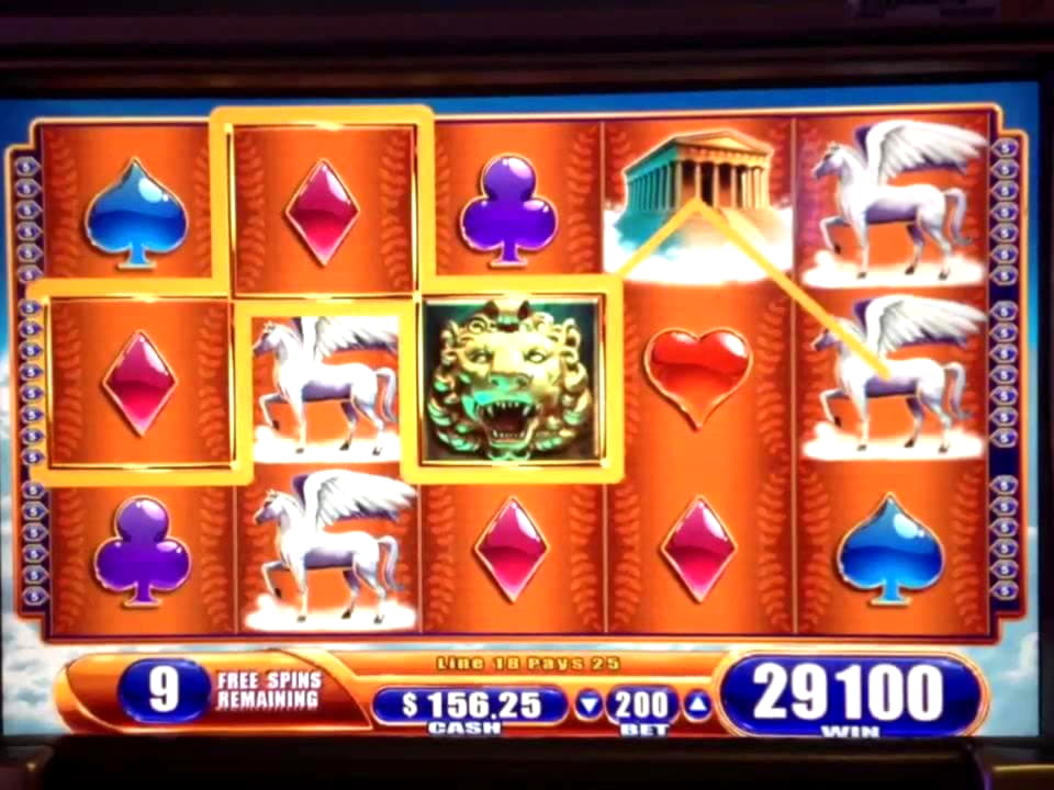 ?$3985 No deposit bonus code at Fruity Casa Casino
