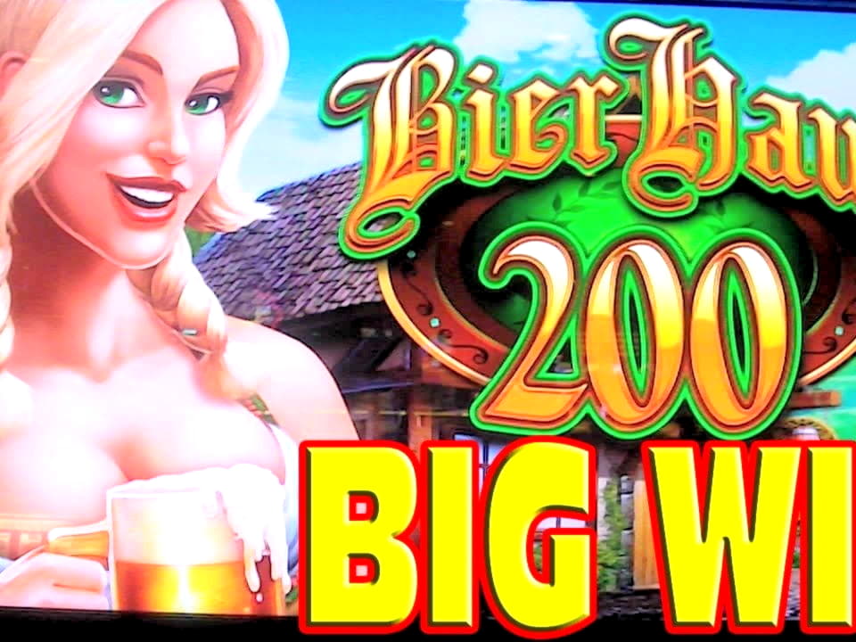 30 Free Spins Casino at YoYo Casino