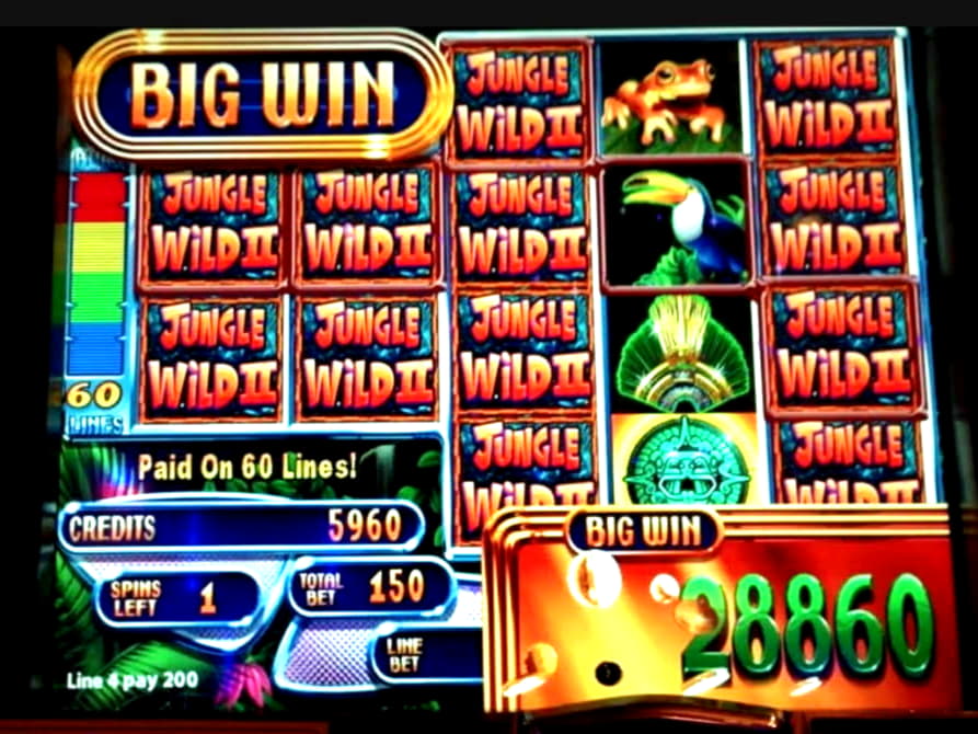 $475 Free casino chip at CasiPlay Casino