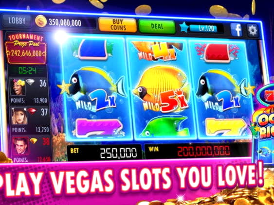 145 Free spins at Gate777 Casino