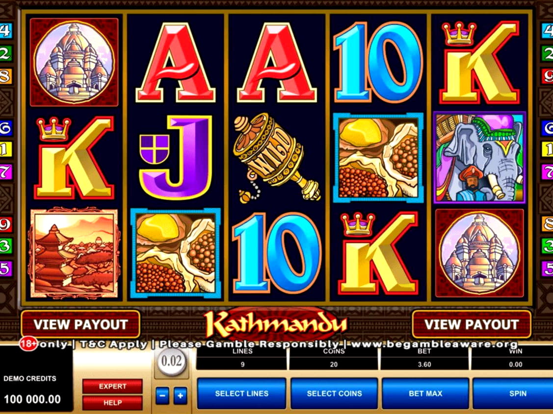?$1985 no deposit bonus at Jelly Bean Casino