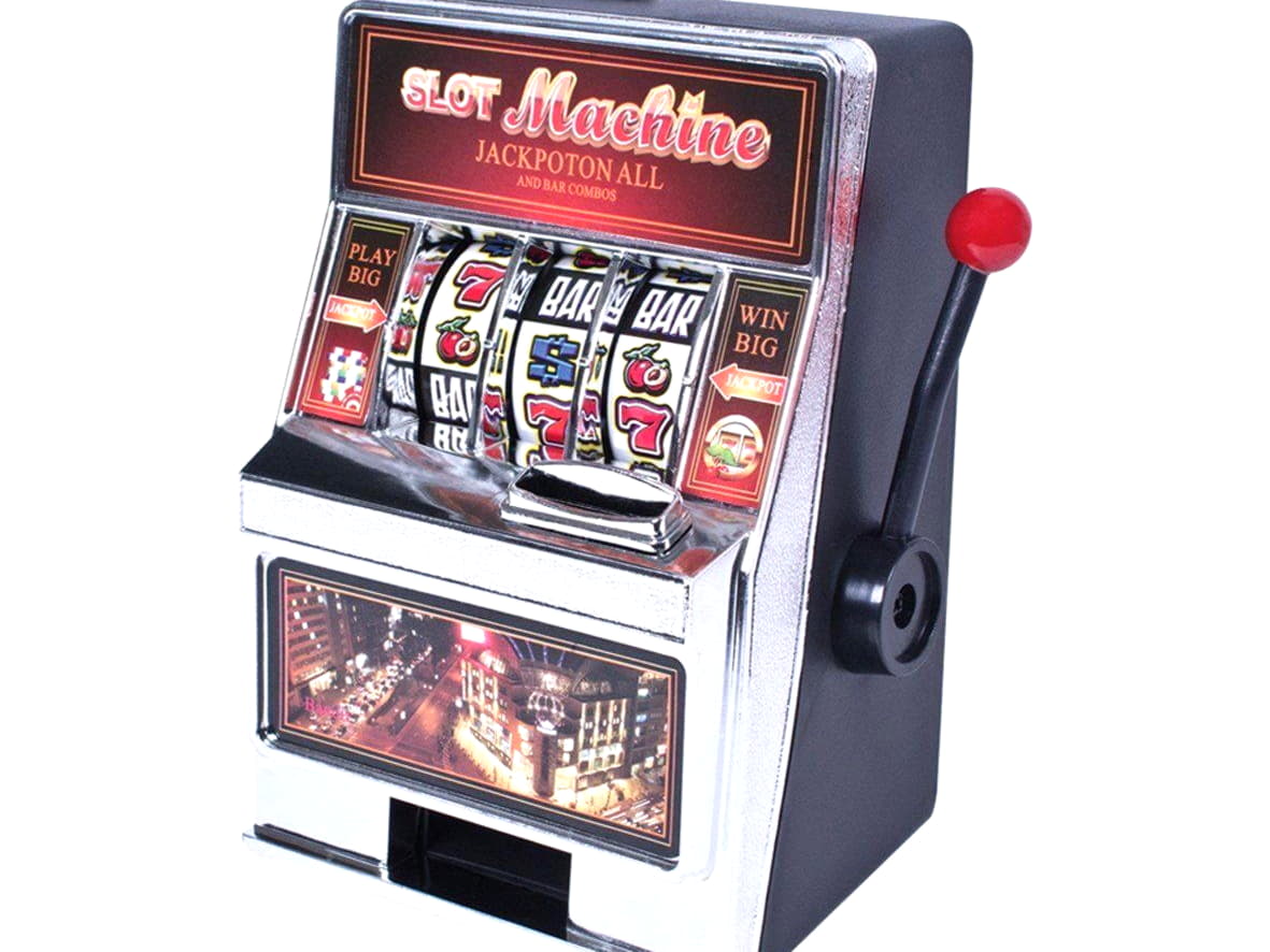 ?570 Mobile freeroll slot tournament at Trada Casino