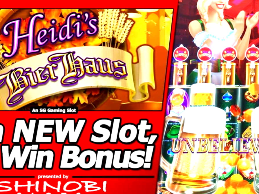 215 Free casino spins at Energy Casino