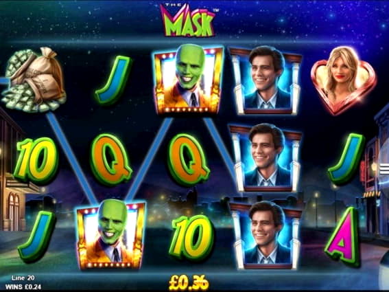 785% Signup Casino Bonus at Casino com