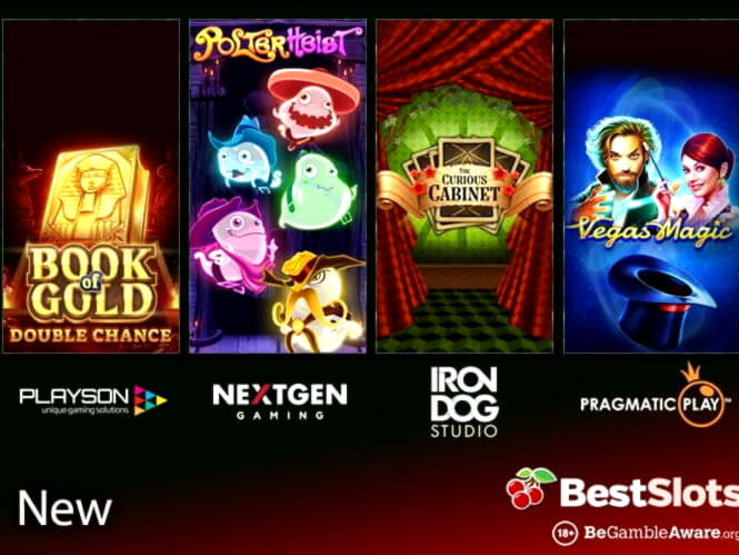 77 free spins no deposit at Quatro Casino