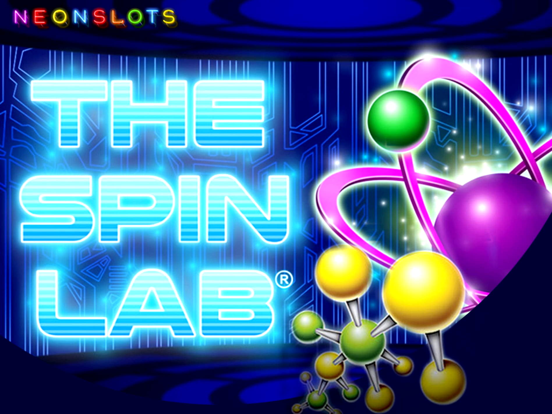 220 Free Spins no deposit casino at Slots Heaven Casino