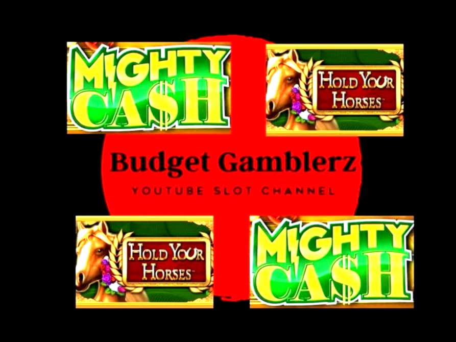 EUR 4595 No Deposit Bonus Casino at YoYo Casino