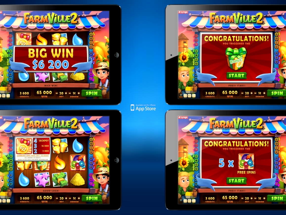 
</p>
<div class='heateorSssClear'></div><div  class='heateor_sss_sharing_container heateor_sss_horizontal_sharing' data-heateor-sss-href='https://newzealandcasinobonuses.com/coupon/355-casino-tournaments-freeroll-at-winor-45401/'><div class='heateor_sss_sharing_title' style=