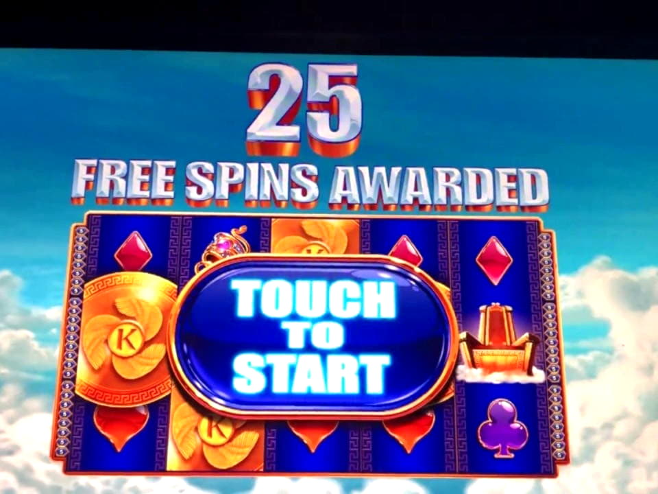 195 Free spins no deposit at Mobile Bet Casino