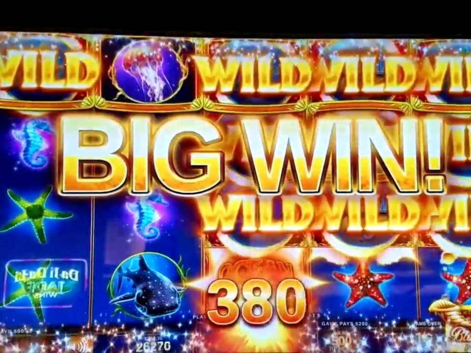 $2395 No Deposit Bonus at Jelly Bean Casino