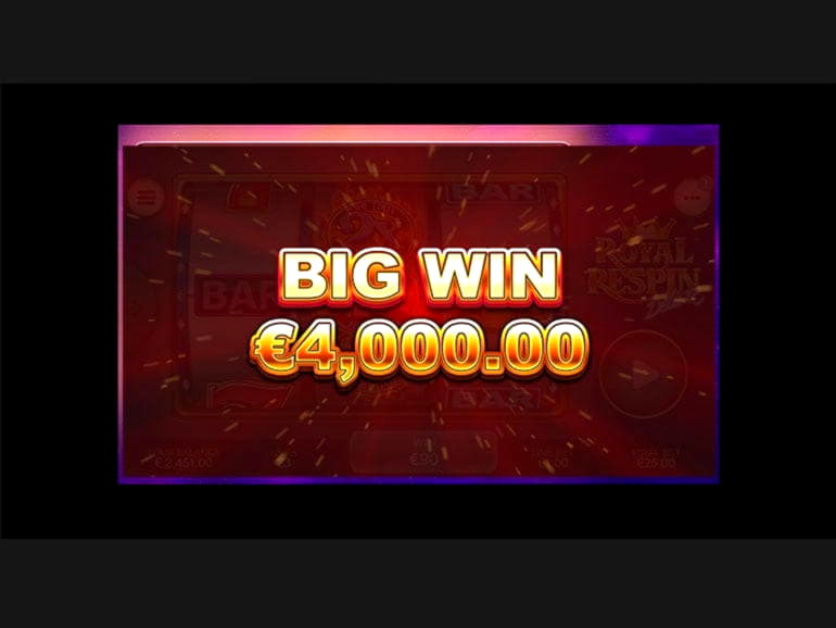 $160 Free Casino Tournament at CasiPlay Casino