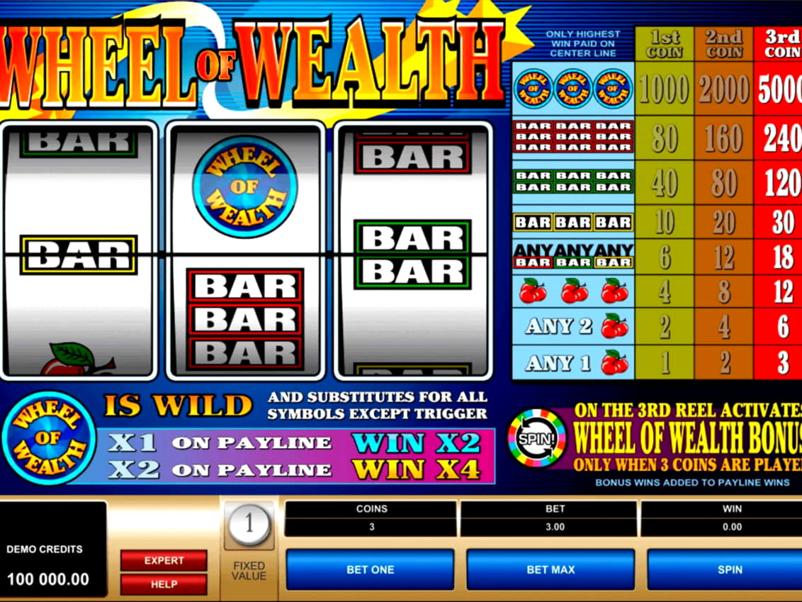 225 Free casino spins at Rizk Casino